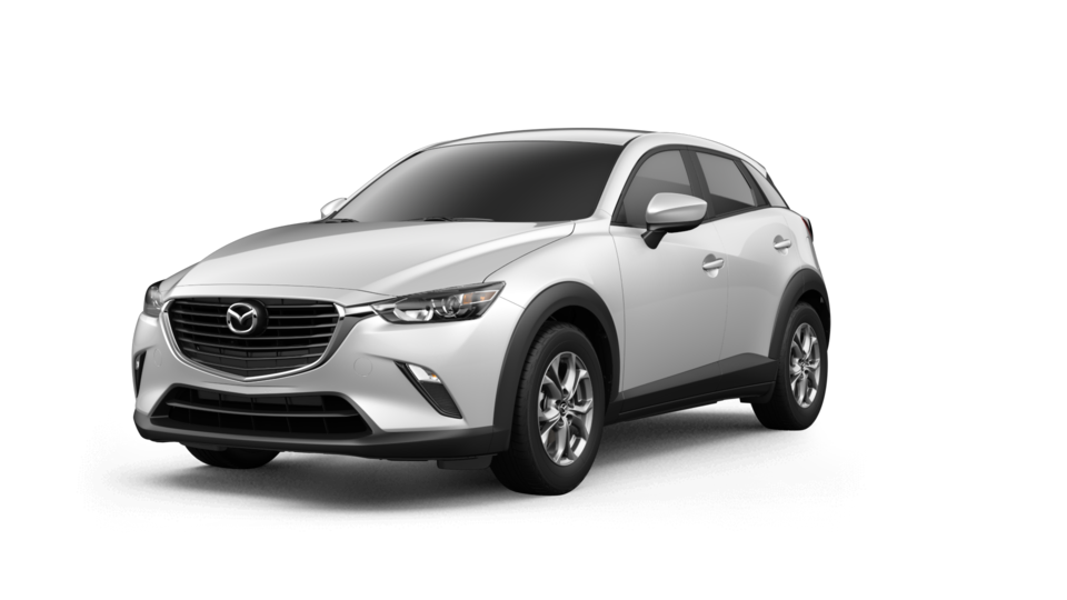 2018-Mazda-CX3-Sport-SUV-S01.png