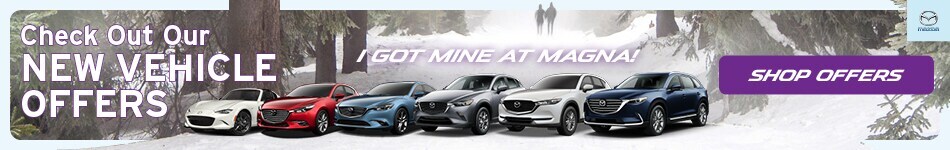 2017-11-evansvillemazda-AtMagna-BN.jpg