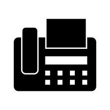 download.png