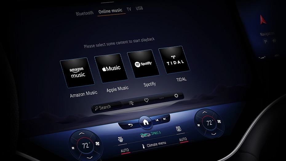 2022-EQS-SEDAN-MP-161.jpg