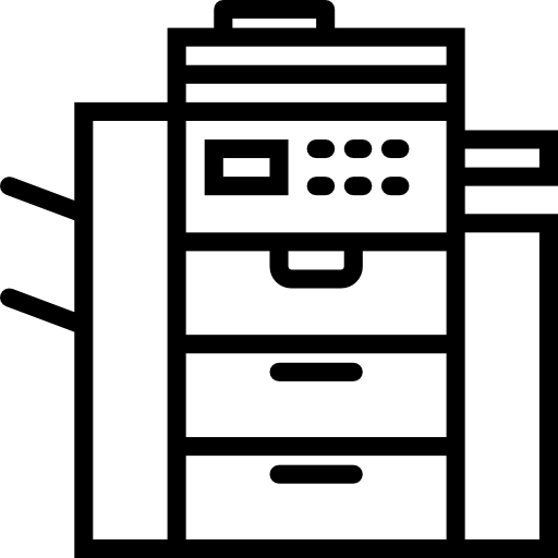 141345.png