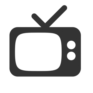 tv-icon-13.png