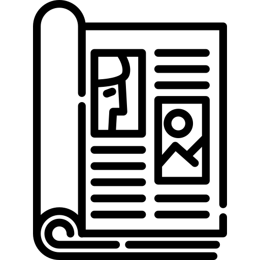 1042455.png
