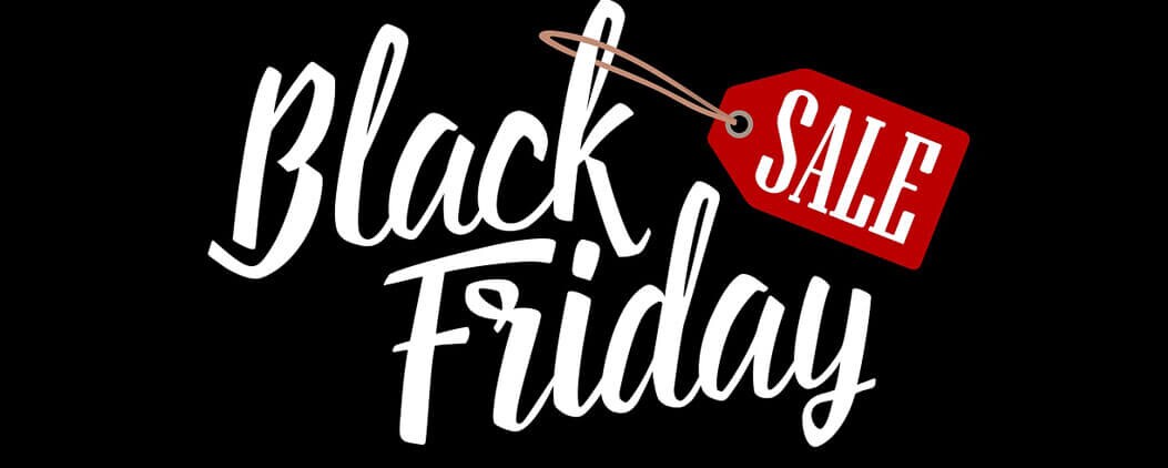 Black-Friday-Sale.png