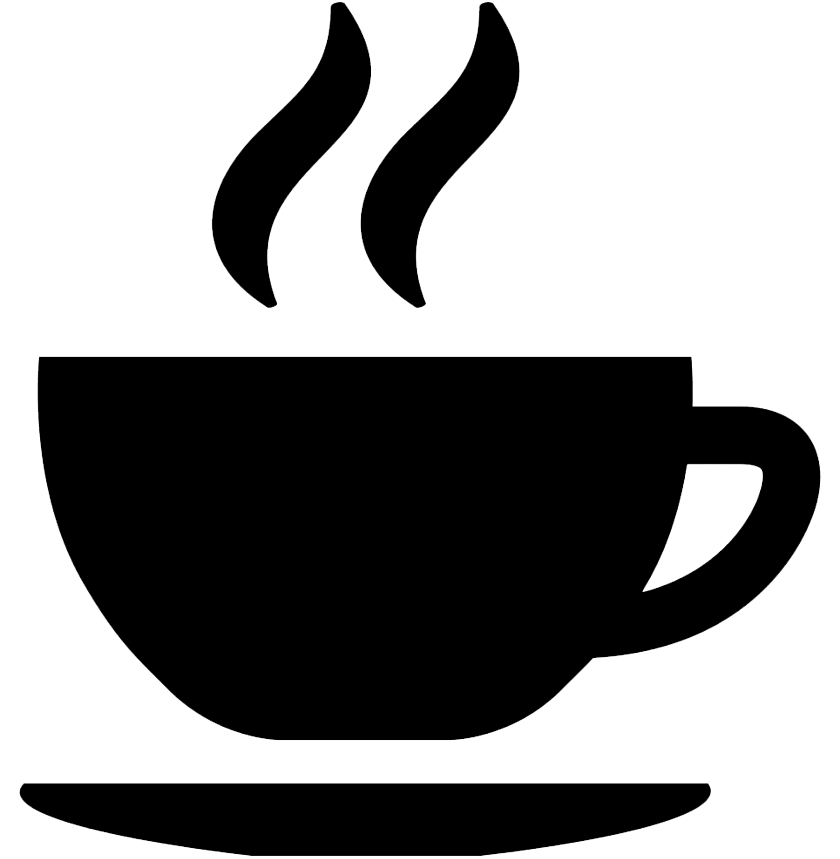 coffee-svg-png-icon-free-download-coffee-icon-vector-115630823923jqzwmnp9y.png