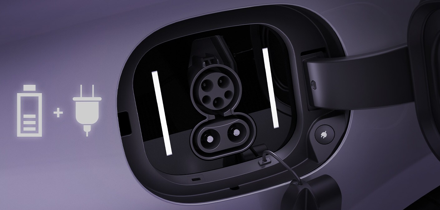 2022-EQS-SEDAN-CT-3-6-DR.jpg