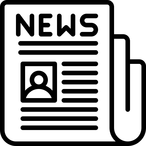 4363382.png