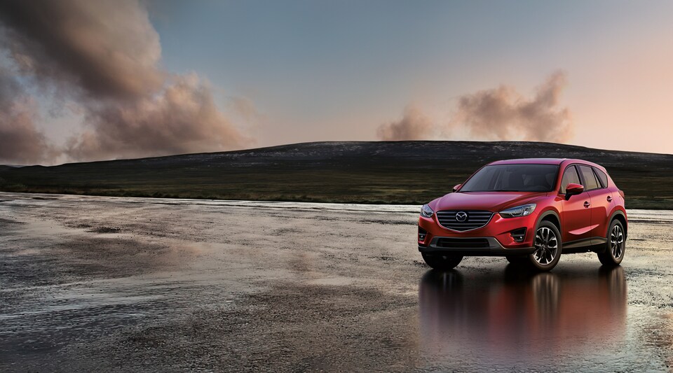 2017-Mazda-CX-5-GrandTouring-SUV-L02.png