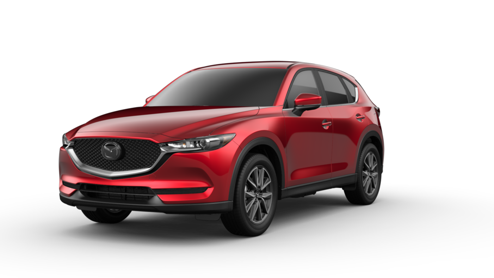 2018-Mazda-CX5-Touring-SUV-S01.png