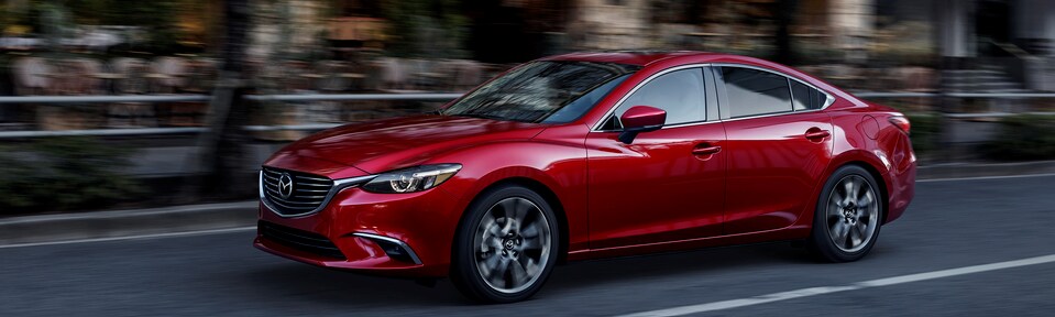 2017-Mazda-Mazda6-Grand-Touring-Sedan-L02-cropped.png