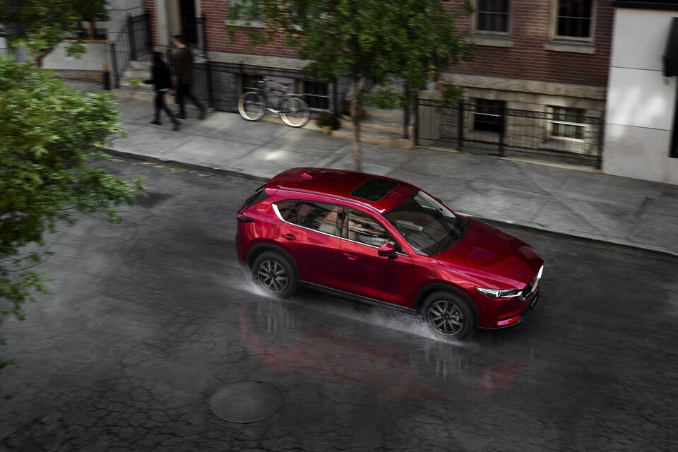 2017-Mazda-CX-5-GrandTouring-SUV-L08.png