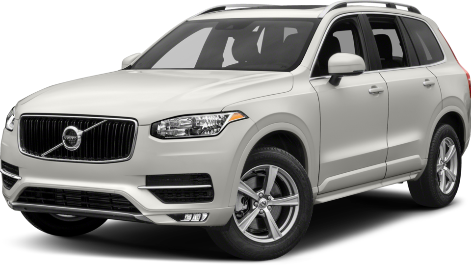 2018-Volvo-XC90-Momentum-T6-SUV-S01.png