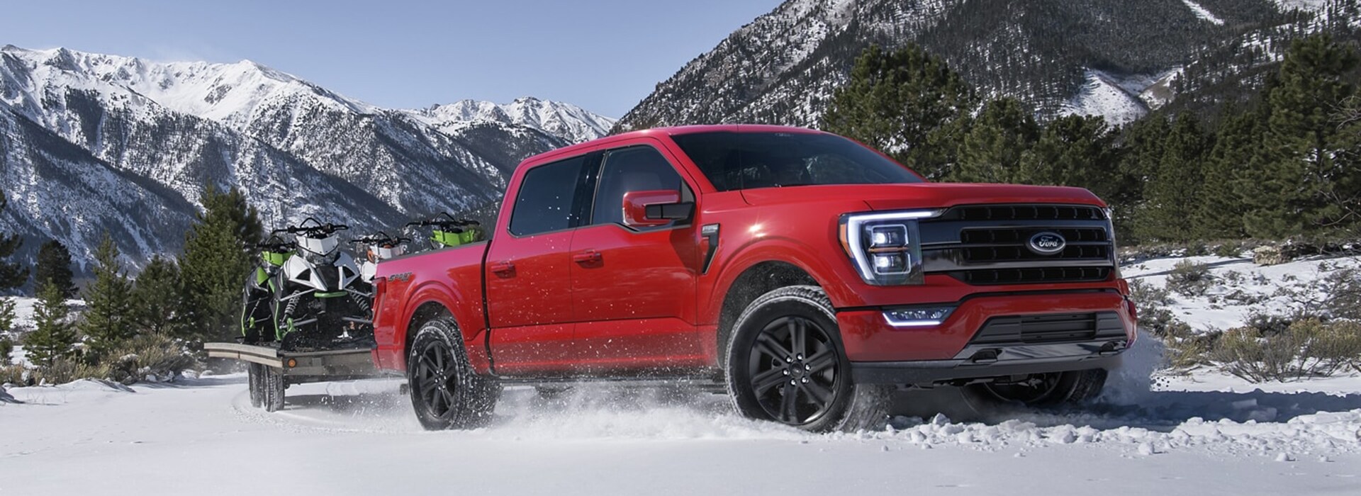 New 2022 Ford F-150 Model Review.jpg
