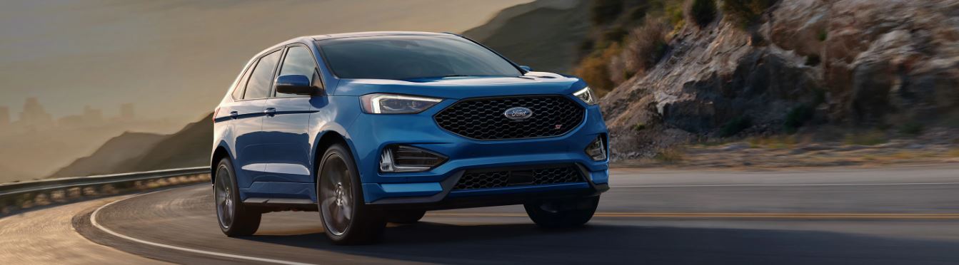 Ford Lease Return.JPG