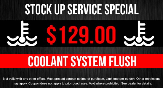 Coolant-Flush.jpg