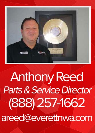 Parts-and-Service-Manager-Profile.jpg