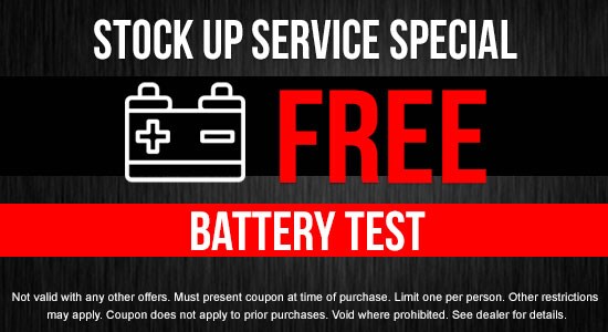 Battery-test.jpg