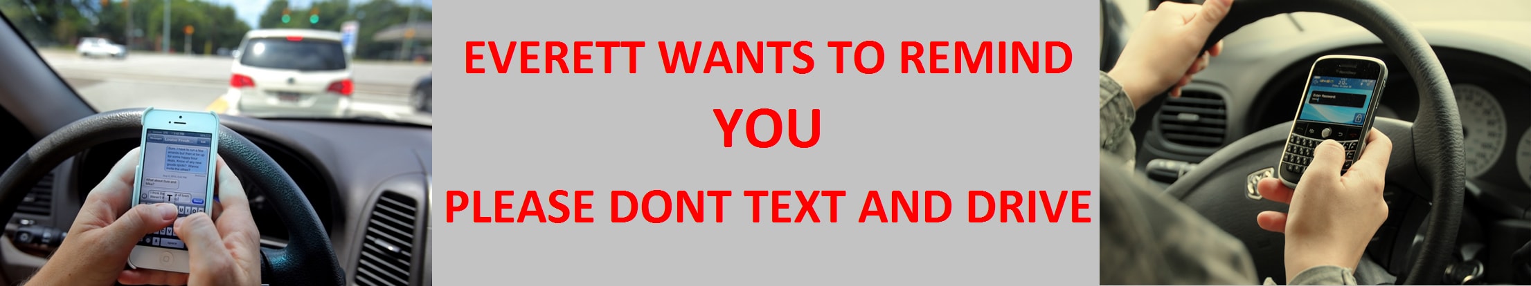 Dont text & Drive.png