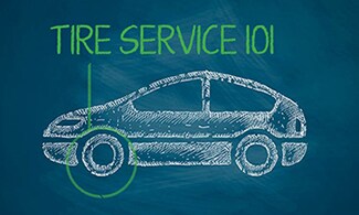 callout_TireSvc.jpg