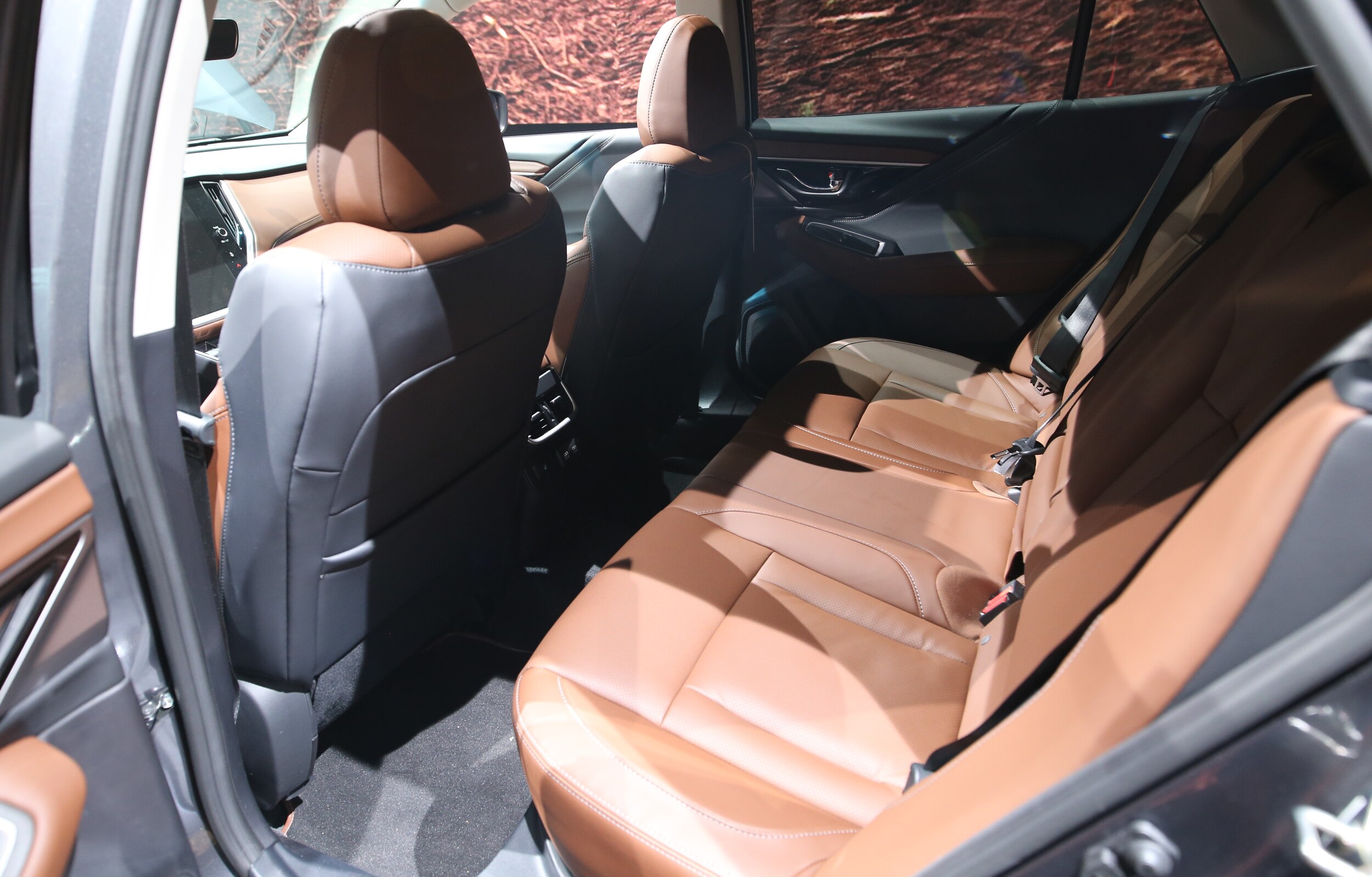 2020 Outback Interior Nappa Leather.jpg