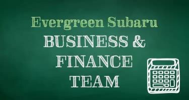 Business team button.JPG