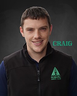CraigC_web.jpg