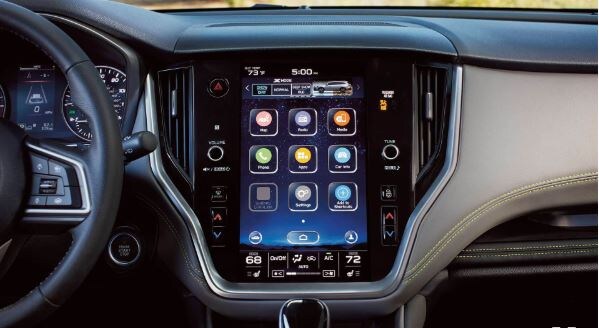Outback 11.6 inch touchscreen.JPG