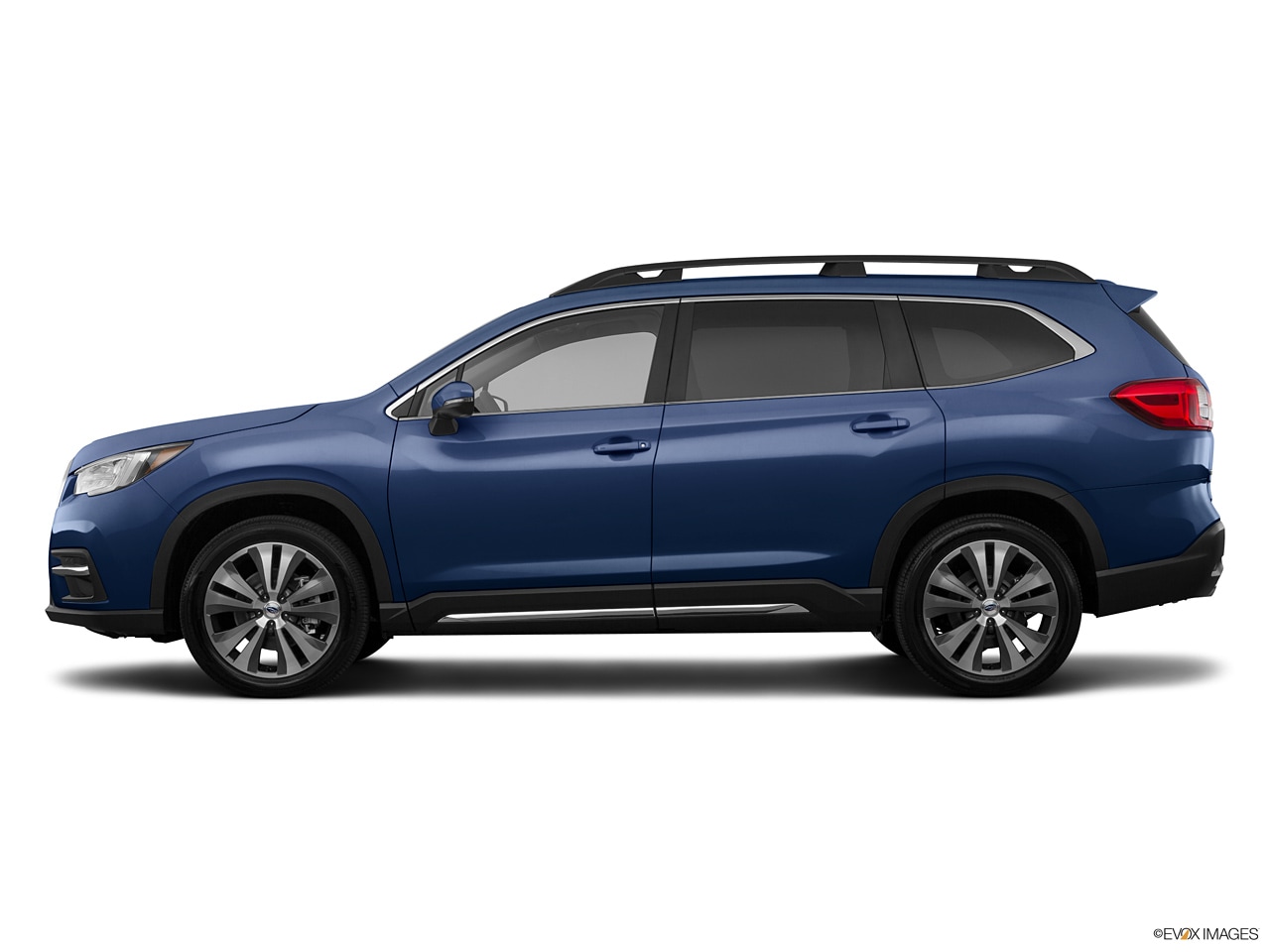 2020 Subaru Ascent impacted by the Subaru Ground bolt terminal recall wrl-22.jpg