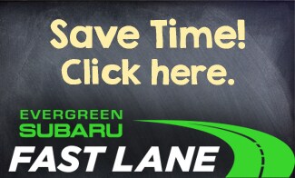 subaru_fast_lane_call.jpg