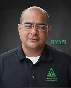 RyanP_web.jpg