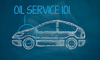 callout_OilSvc.jpg