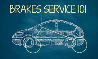 callout_BrakesSvc.jpg
