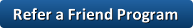 Refer a
Friend