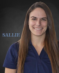 Sallie_web.jpg