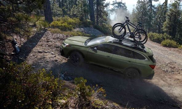 2020 Subaru Outback Symmetrical All-Wheel Drive.JPG