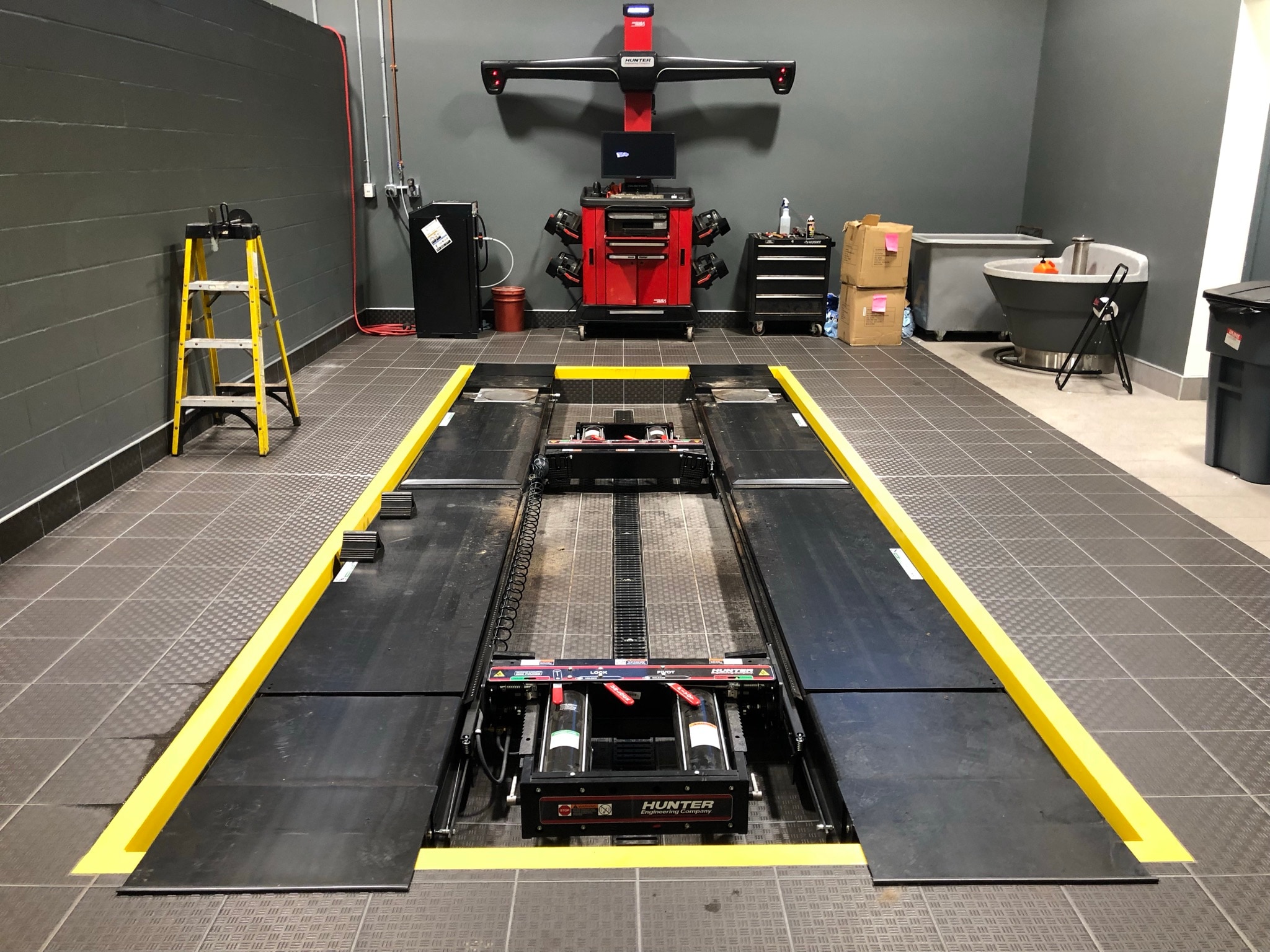 IMG_2967.JPEG Subaru Wheel Alignment rack system