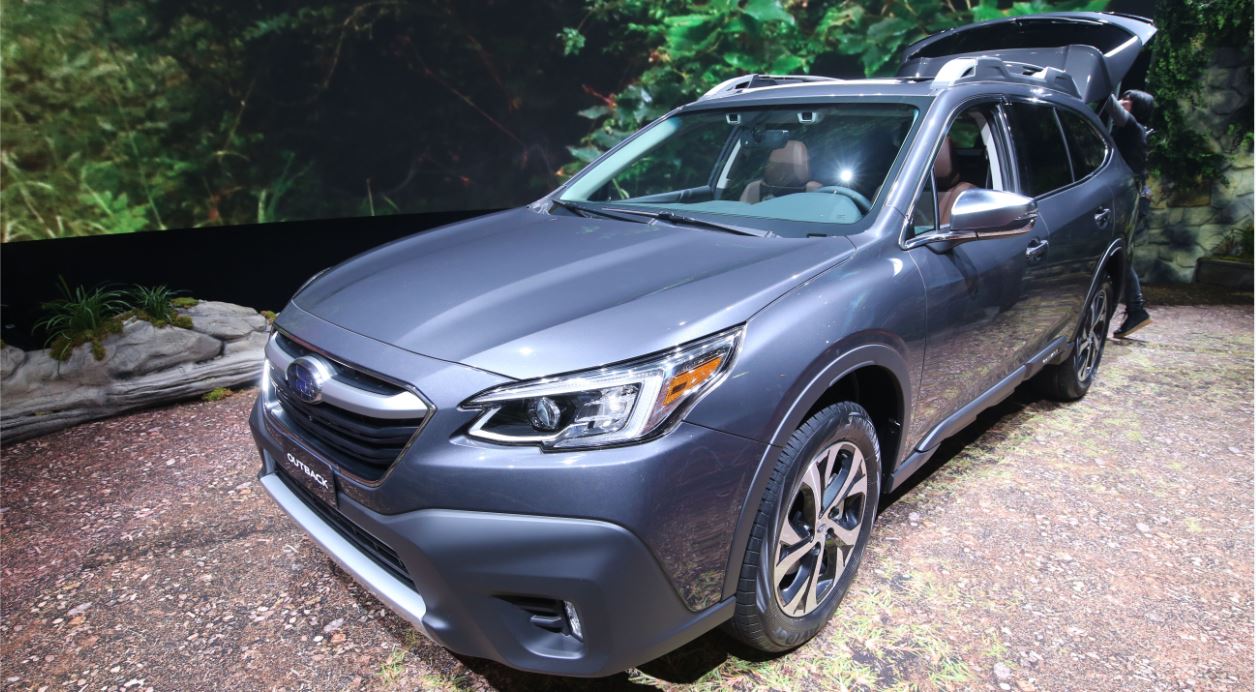 All New 2020 Outback.JPG