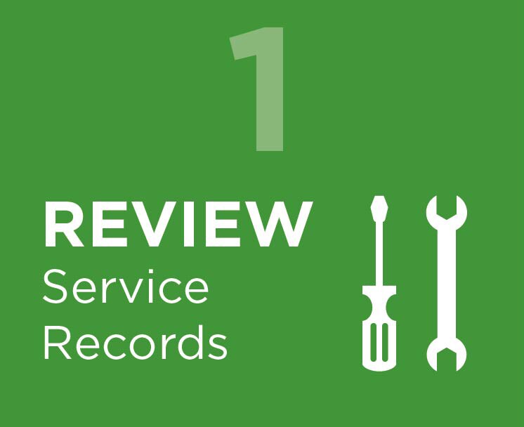 1Records.jpg