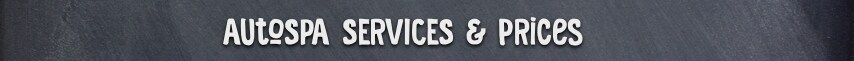 Screen Shot 2017-12-13 at 2.43.55 PM.png