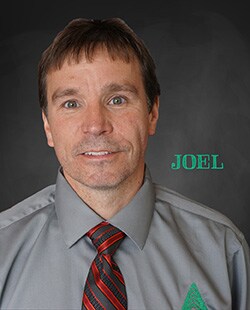 JoelA_web2.jpg