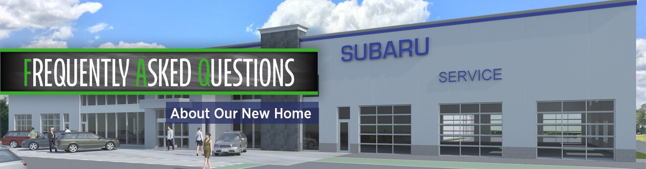 evergreen_subaru_superstore_faqs.jpg