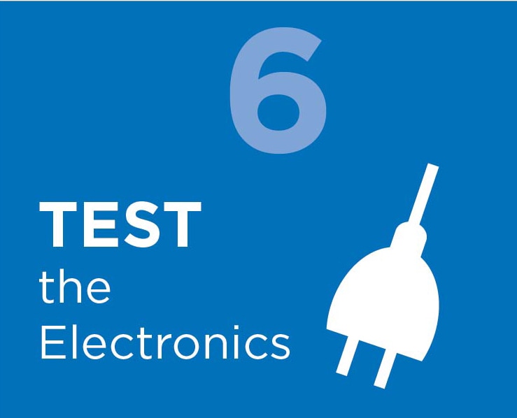 6Electrics.jpg
