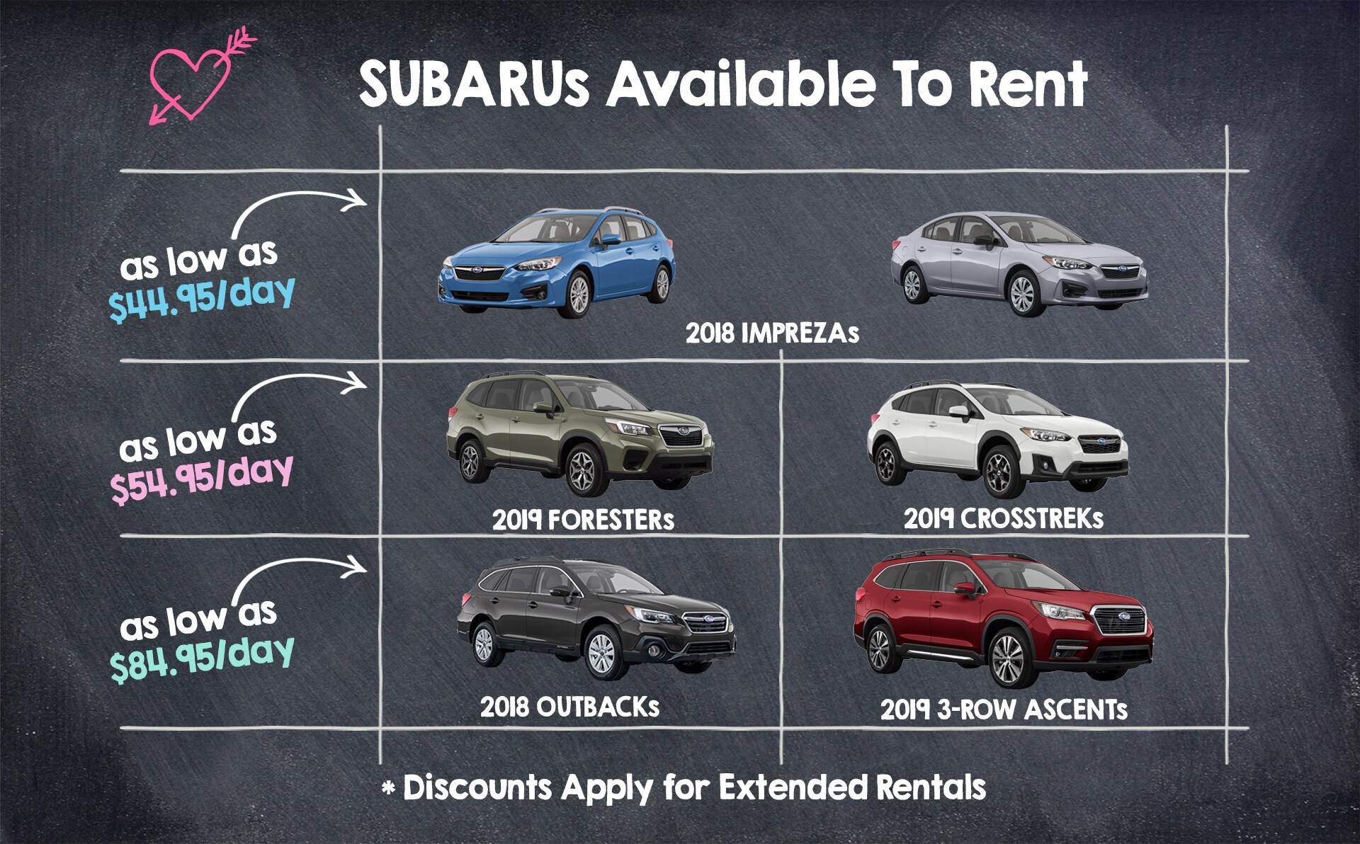 subaru_rental_maine_grid_0919.jpg