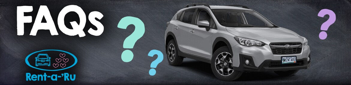 subaru_rent_maine_faq_header.jpg