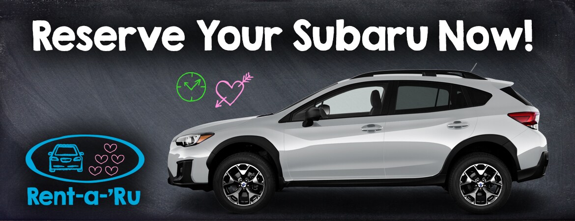 subaru_rent_maine_reserve_header.jpg