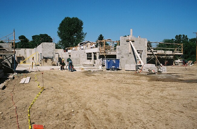 evergreen_subaru_construction_vintage.jpg