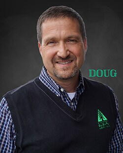 DougW_web.jpg