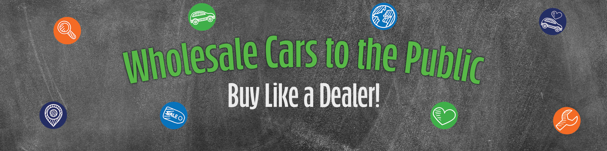 Sept-2023-2000x500-Wholesale-Cars-to-the-Public-Banner.jpg