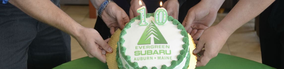 Cake Mini Banner.jpg