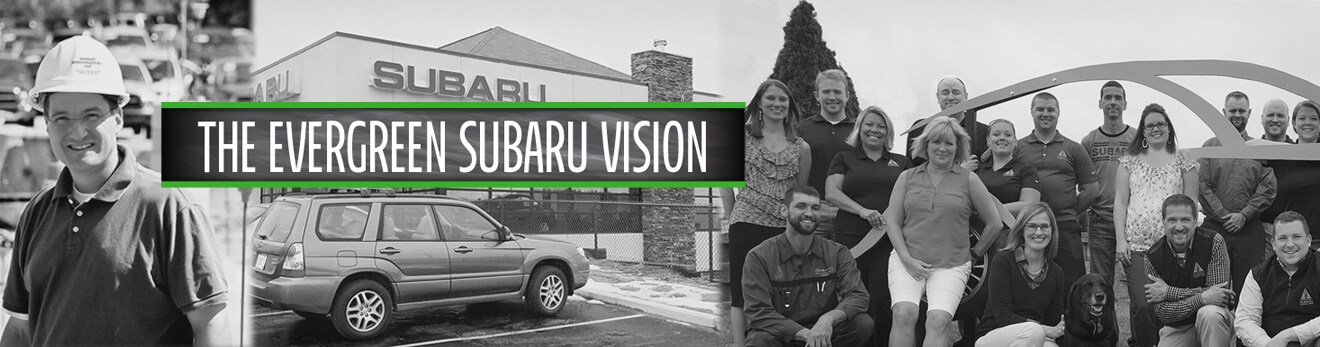 evergreen_subaru_vision_hero_1320x347.jpg